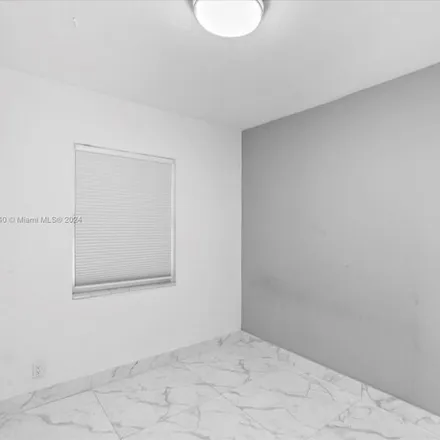 Image 4 - 1974 Northeast 177th Street, North Miami Beach, FL 33162, USA - House for rent