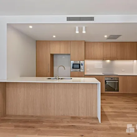 Image 6 - Westaway Towers, Maltman Street South, Kings Beach QLD 4551, Australia - Apartment for rent