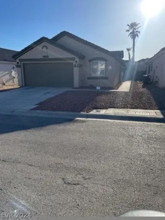 Rent this 3 bed house on 4219 Desert Heart Court in Spring Valley, NV 89147