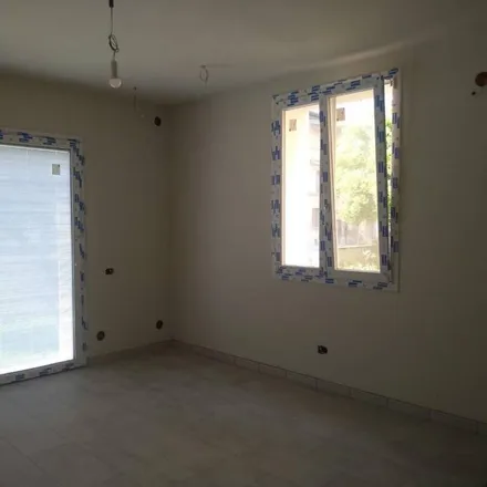Rent this 2 bed apartment on unnamed road in 56024 San Miniato PI, Italy