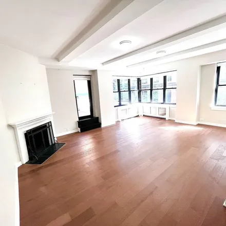 Image 4 - 410 East 57th Street, New York, NY 10022, USA - Apartment for rent