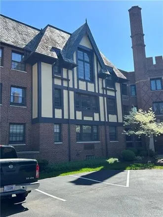 Buy this 1 bed condo on South Main Street in Oakwood, Montgomery County