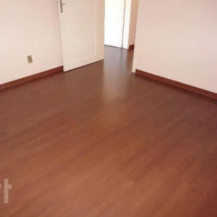 Image 2 - Swan Molinos, Rua 24 de Outubro 1611, Auxiliadora, Porto Alegre - RS, 90510-003, Brazil - Apartment for sale