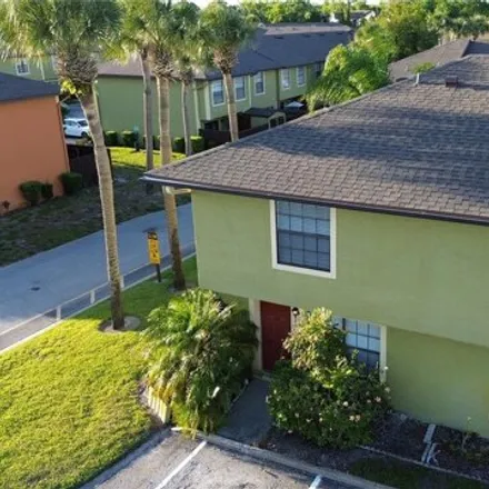 Rent this 3 bed house on 3218 Oak Lawn Place in Orange County, FL 32792