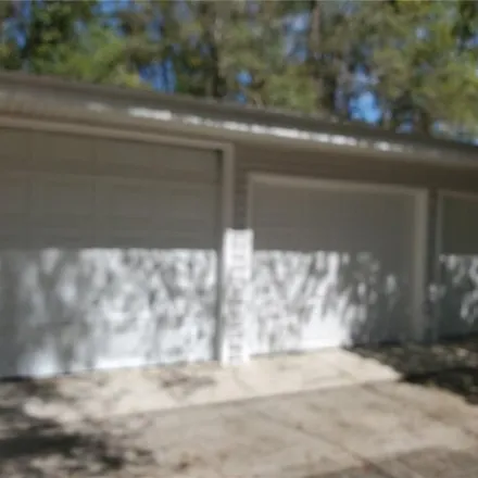 Image 6 - 676 Northwest 190th Avenue, High Springs, Alachua County, FL 32643, USA - Apartment for sale