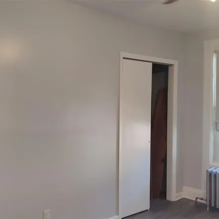 Rent this 4 bed apartment on 88-25 76th Street in New York, NY 11421