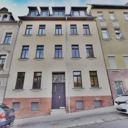Image 7 - Mosenstraße 9, 09130 Chemnitz, Germany - Apartment for rent