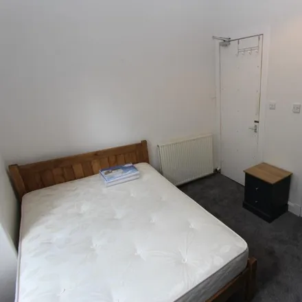 Image 8 - 10 Glen Street, City of Edinburgh, EH3 9JG, United Kingdom - Apartment for rent