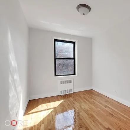 Image 6 - Sheffield Apartments, 88-11 34th Avenue, New York, NY 11372, USA - Apartment for sale
