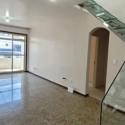 Image 2 - Rua Leonel de Souza, Centro, Cabo Frio - RJ, 28905-320, Brazil - Apartment for sale