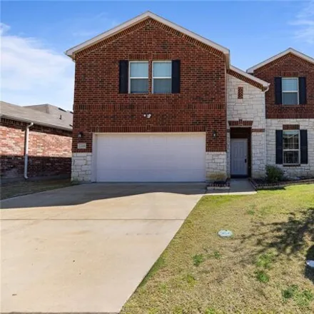 Buy this 5 bed house on 2216 Buelingo Lane in Fort Worth, TX 76131