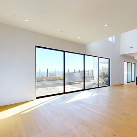 Image 6 - 20282 Willoughby Lane, Los Angeles, CA 91326, USA - House for sale