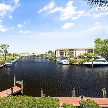Buy this 3 bed condo on unnamed road in Solana, Punta Gorda