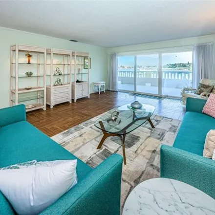 Image 3 - 3669 West Bay Drive, Belleair Bluffs, Pinellas County, FL 33770, USA - Condo for sale