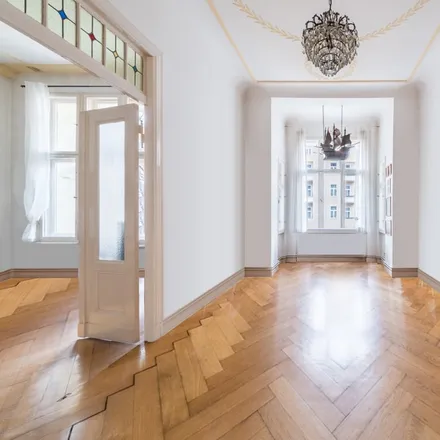 Buy this 3 bed apartment on Charlottenburg in Berlin, Germany
