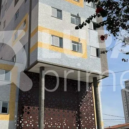 Buy this 1 bed apartment on Avenida Imirim 627 in Imirim, São Paulo - SP