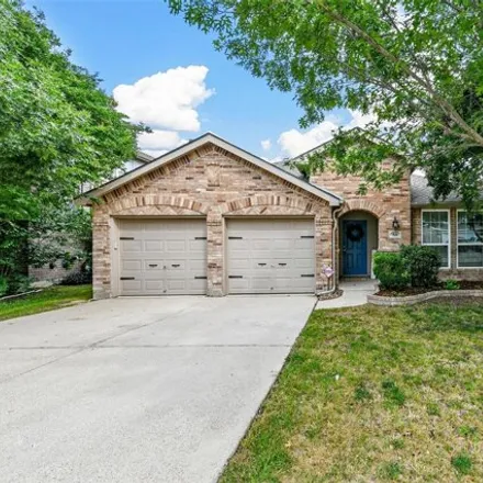 Image 1 - 9136 Liberty Crossing Dr, Fort Worth, Texas, 76131 - House for sale