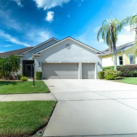 Buy this 2 bed house on 3799 Mulberry Grove Loop in Lake County, FL 34748