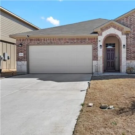 Buy this 4 bed house on Solar Street in McLennan County, TX 76643