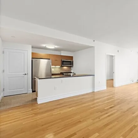Buy this 3 bed condo on Excellence Immigrant Service Center in 158 Hester Street, New York