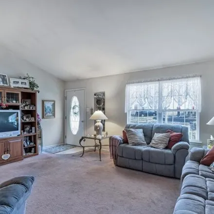 Image 8 - 10 Sycamore Drive, Little Egg Harbor Township, NJ 08087, USA - House for sale