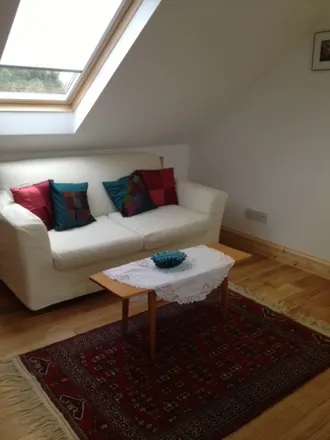 Rent this 2 bed house on Oxford in Headington, GB