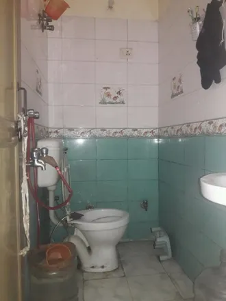 Image 7 - Feroze Gandhi Road, Lajpat Nagar, - 110024, Delhi, India - House for sale