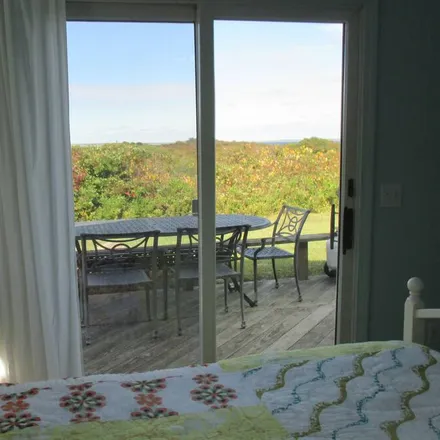 Rent this 2 bed condo on Aquinnah in MA, 02535