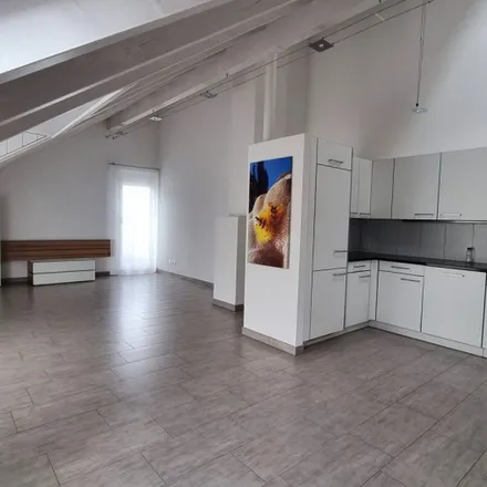 Image 7 - Im Baumgarten 7, 5304 Unterendingen, Switzerland - Apartment for rent