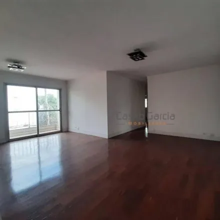 Buy this 3 bed apartment on Rua dos Jacarandás in Jardim São Paulo, Americana - SP