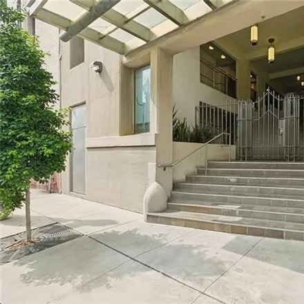Buy this 2 bed condo on 746 Tchoupitoulas Street in New Orleans, LA 70130
