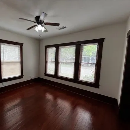 Image 7 - 6061 Norhill Boulevard, Houston, TX 77009, USA - House for rent