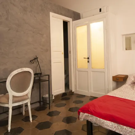 Image 3 - Via dei Campani, 66, 00185 Rome RM, Italy - Room for rent