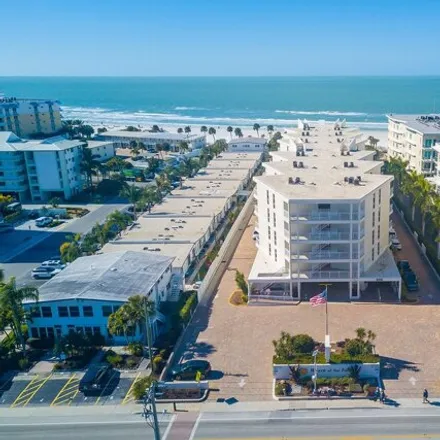 Buy this 2 bed condo on 1091 Seaside Drive in Point O'Rocks, Sarasota County