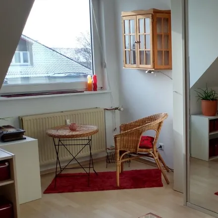 Image 8 - Bolivarallee 24, 14050 Berlin, Germany - Apartment for rent