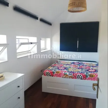 Rent this 2 bed apartment on unnamed road in 64021 Giulianova TE, Italy