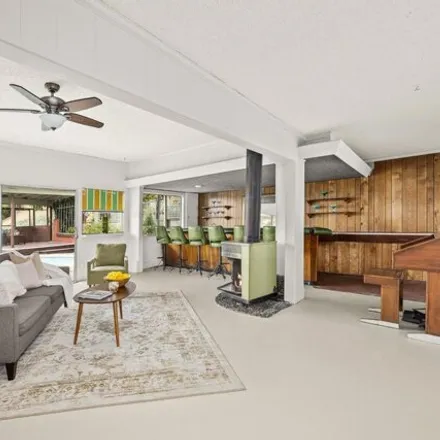 Image 3 - 2681 Range Road, Los Angeles, CA 90065, USA - House for sale