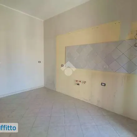 Image 2 - Via Calogero Nicastro, 90128 Palermo PA, Italy - Apartment for rent