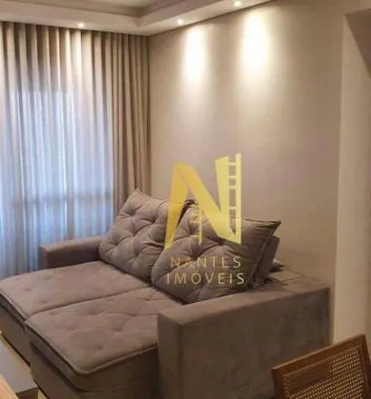 Buy this 3 bed apartment on Avenida Celso Garcia Cid in Brasilia, Londrina - PR