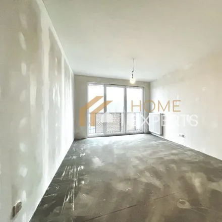 Image 2 - Targ Drzewny 12/14, 80-886 Gdansk, Poland - Apartment for sale