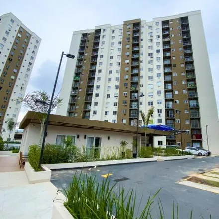 Image 1 - Avenida Dom Hélder Câmara, Cachambi, Rio de Janeiro - RJ, 20771, Brazil - Apartment for sale