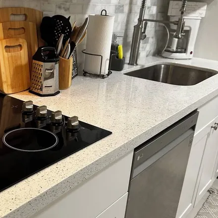 Image 4 - Davie, FL - Condo for rent