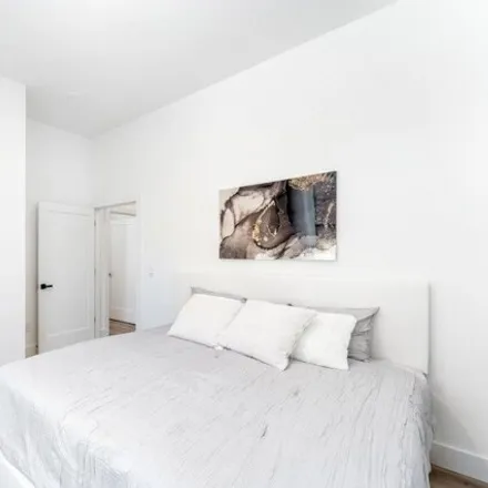 Rent this 3 bed apartment on 143 Dayton Avenue in Passaic, NJ 07055
