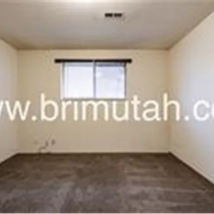Image 8 - 1418 1100 East, Salt Lake City, UT 84105, USA - Apartment for rent