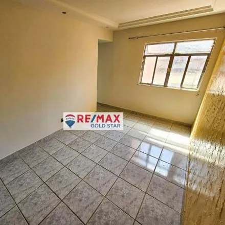 Buy this 2 bed apartment on unnamed road in Nova Cidade, Nilópolis - RJ