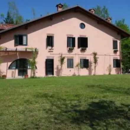 Image 5 - San Paolo Solbrito, Asti, Italy - House for rent