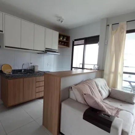 Buy this 2 bed apartment on Avenida Rui Barbosa in Maria Farinha, Paulista - PE