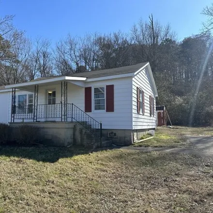 Buy this 2 bed house on unnamed road in Phillips, Monroe County