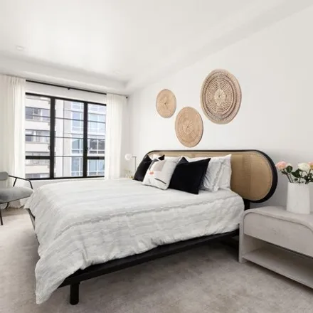 Image 6 - 327 East 22nd Street, New York, NY 10010, USA - Condo for sale