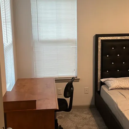 Rent this 1 bed room on Great Oaks Way in Alpharetta, GA 30239